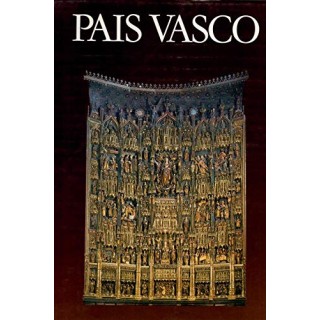TIERRAS DE ESPAÑA: País Vasco.